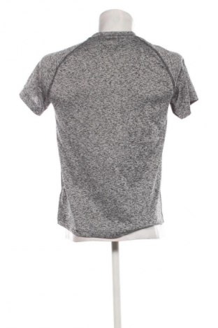 Ανδρικό t-shirt Adidas, Μέγεθος S, Χρώμα Πολύχρωμο, Τιμή 17,99 €