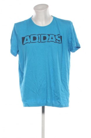 Férfi póló Adidas, Méret XL, Szín Sokszínű, Ár 7 339 Ft