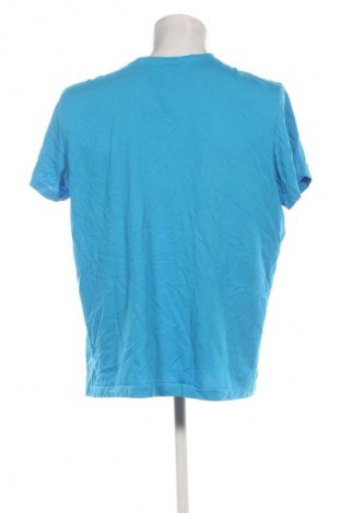 Férfi póló Adidas, Méret XL, Szín Sokszínű, Ár 7 339 Ft