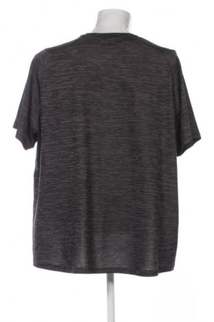 Męski T-shirt Adidas, Rozmiar 3XL, Kolor Kolorowy, Cena 88,99 zł