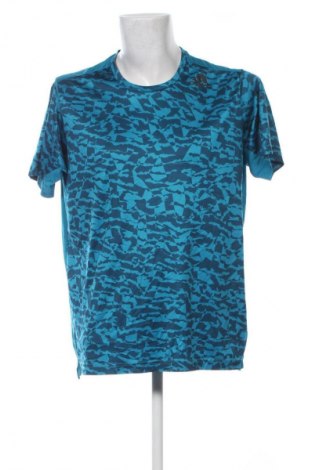 Pánské tričko  Adidas, Velikost XL, Barva Vícebarevné, Cena  439,00 Kč