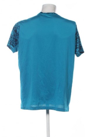Pánské tričko  Adidas, Velikost XL, Barva Vícebarevné, Cena  439,00 Kč