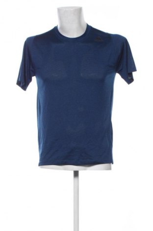 Férfi póló Adidas, Méret M, Szín Kék, Ár 7 339 Ft