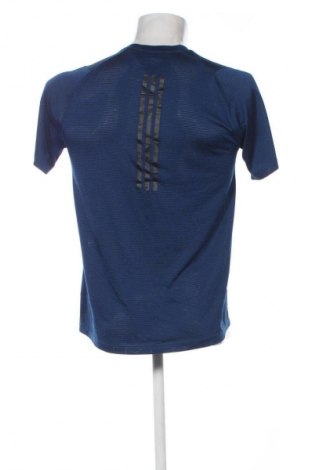 Férfi póló Adidas, Méret M, Szín Kék, Ár 7 339 Ft