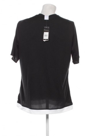 Pánske tričko  Adidas, Veľkosť XL, Farba Čierna, Cena  36,95 €