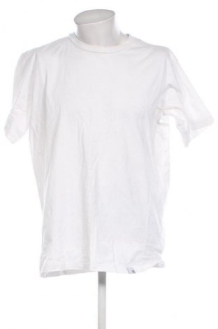 Pánské tričko  Adidas Originals, Velikost L, Barva Bílá, Cena  926,00 Kč