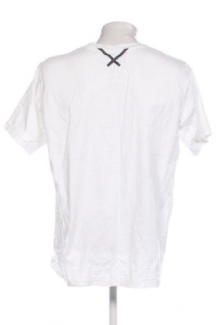 Pánské tričko  Adidas Originals, Velikost L, Barva Bílá, Cena  926,00 Kč