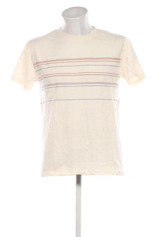 Tricou de bărbați Anerkjendt, Mărime M, Culoare Multicolor, Preț 210,99 Lei