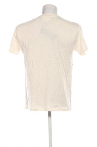 Tricou de bărbați Anerkjendt, Mărime M, Culoare Multicolor, Preț 210,99 Lei