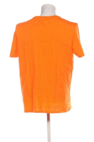 Férfi póló Angelo Litrico, Méret XL, Szín Sokszínű, Ár 5 199 Ft