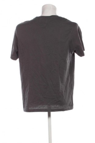 Herren T-Shirt Angelo Litrico, Größe XL, Farbe Grau, Preis € 13,99
