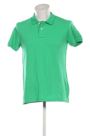 Tricou de bărbați Angelo Litrico, Mărime M, Culoare Verde, Preț 24,99 Lei