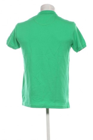 Tricou de bărbați Angelo Litrico, Mărime M, Culoare Verde, Preț 24,99 Lei