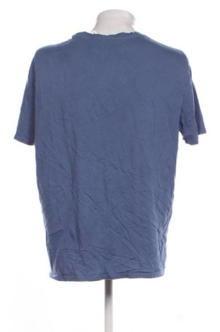 Pánské tričko  Anko, Velikost 3XL, Barva Modrá, Cena  309,00 Kč
