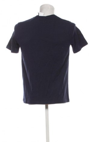 Ανδρικό t-shirt Apparel, Μέγεθος S, Χρώμα Μπλέ, Τιμή 19,99 €