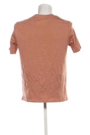 Ανδρικό t-shirt Apparel, Μέγεθος L, Χρώμα Καφέ, Τιμή 19,99 €