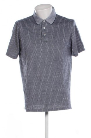 Ανδρικό t-shirt Apparel, Μέγεθος L, Χρώμα Πολύχρωμο, Τιμή 5,99 €