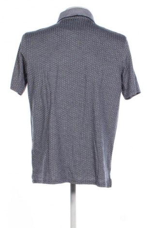 Ανδρικό t-shirt Apparel, Μέγεθος L, Χρώμα Πολύχρωμο, Τιμή 5,99 €