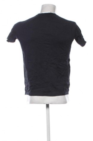 Męski T-shirt Arena, Rozmiar S, Kolor Niebieski, Cena 62,99 zł