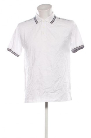 Męski T-shirt Atlas For Men, Rozmiar M, Kolor Kolorowy, Cena 62,99 zł