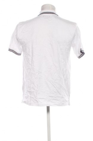 Męski T-shirt Atlas For Men, Rozmiar M, Kolor Kolorowy, Cena 62,99 zł