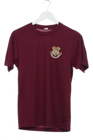 Tricou de bărbați Awdis, Mărime XS, Culoare Roșu, Preț 44,99 Lei