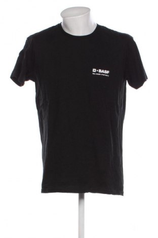 Pánske tričko  B&C Collection, Veľkosť XL, Farba Čierna, Cena  9,72 €