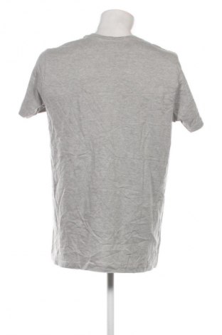 Herren T-Shirt B&C Collection, Größe XL, Farbe Grau, Preis 13,99 €