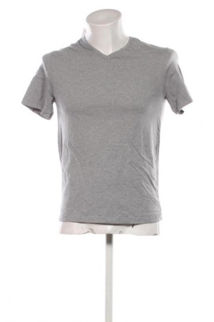 Herren T-Shirt BOSS, Größe M, Farbe Grau, Preis 31,99 €