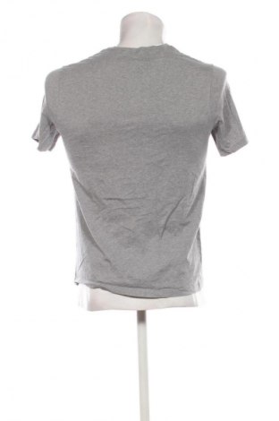 Herren T-Shirt BOSS, Größe M, Farbe Grau, Preis 31,99 €