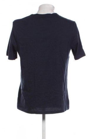 Herren T-Shirt BOSS, Größe XL, Farbe Blau, Preis € 79,99