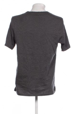 Tricou de bărbați BOSS, Mărime XL, Culoare Gri, Preț 388,99 Lei