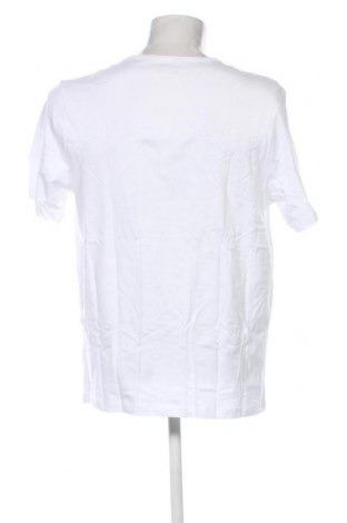 Tricou de bărbați BOSS, Mărime XXL, Culoare Alb, Preț 388,99 Lei