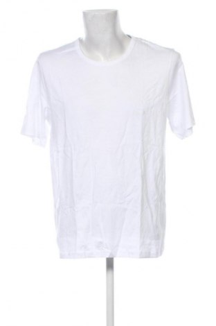 Férfi póló BOSS, Méret XXL, Szín Fehér, Ár 30 699 Ft