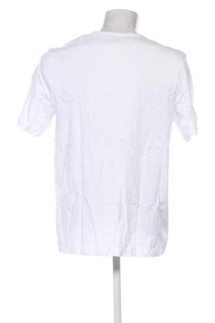 Férfi póló BOSS, Méret XXL, Szín Fehér, Ár 30 699 Ft
