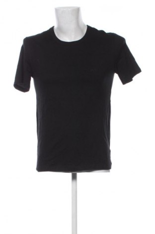 Herren T-Shirt BOSS, Größe M, Farbe Schwarz, Preis € 79,99