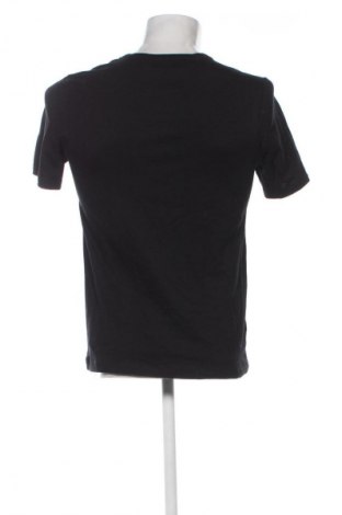 Herren T-Shirt BOSS, Größe M, Farbe Schwarz, Preis € 79,99