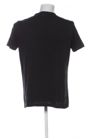 Ανδρικό t-shirt BOSS, Μέγεθος XL, Χρώμα Μαύρο, Τιμή 39,99 €