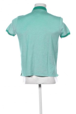Herren T-Shirt BOSS, Größe S, Farbe Grün, Preis 34,78 €