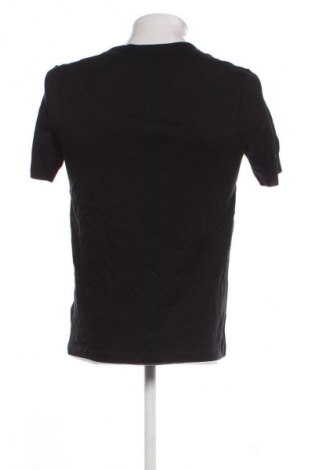 Herren T-Shirt BOSS, Größe M, Farbe Schwarz, Preis € 79,99