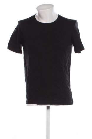 Herren T-Shirt BOSS, Größe M, Farbe Schwarz, Preis € 79,99