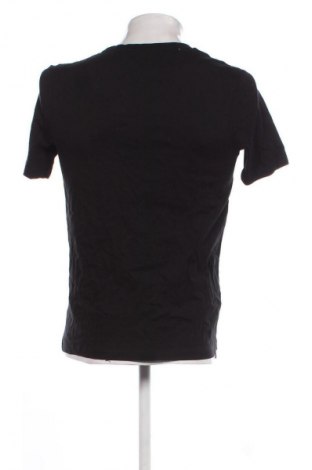 Herren T-Shirt BOSS, Größe M, Farbe Schwarz, Preis € 79,99