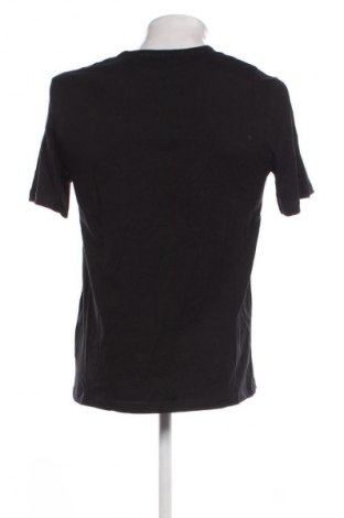 Herren T-Shirt BOSS, Größe L, Farbe Schwarz, Preis € 79,99