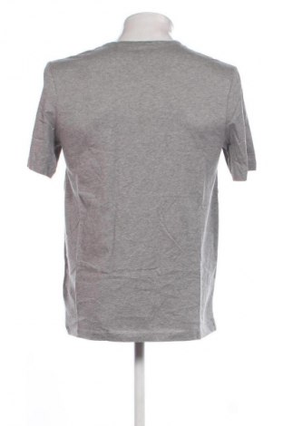Herren T-Shirt BOSS, Größe L, Farbe Grau, Preis 78,99 €