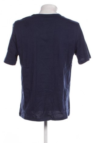Pánske tričko  BOSS, Veľkosť XXL, Farba Modrá, Cena  66,95 €