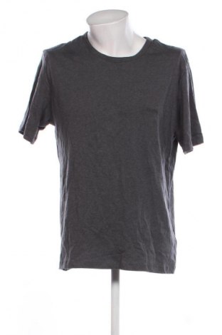 Pánske tričko  BOSS, Veľkosť XXL, Farba Sivá, Cena  66,95 €