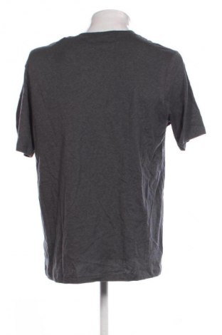 Pánske tričko  BOSS, Veľkosť XXL, Farba Sivá, Cena  66,95 €