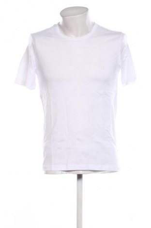 Pánske tričko  BOSS, Veľkosť M, Farba Biela, Cena  66,95 €