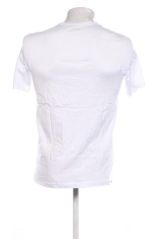 Pánske tričko  BOSS, Veľkosť M, Farba Biela, Cena  66,95 €