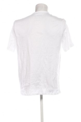 Herren T-Shirt BOSS, Größe XL, Farbe Weiß, Preis € 79,99